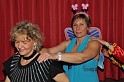 Jeckenparty   138